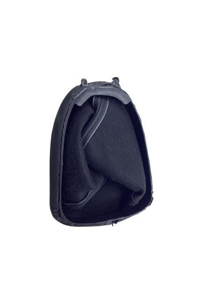 OEM 330621 Gear Shift Lever Gaiter 98>04 Focus Oem No:2M51 7B118 Bb