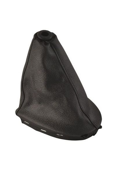 OEM 330621 Gear Shift Lever Gaiter 98>04 Focus Oem No:2M51 7B118 Bb