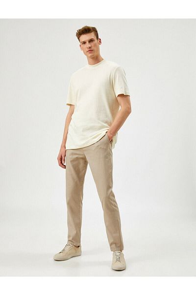 Koton Pants