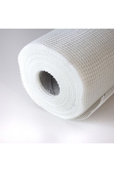 Jardin Sürme Izolasyon Filesi 60 Gram