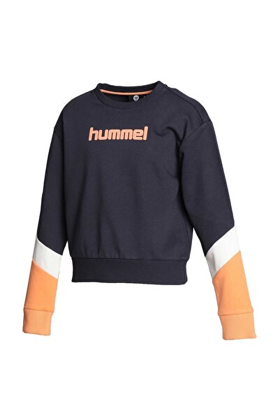 hummel Children's Halley Sweatshirt921251-1322