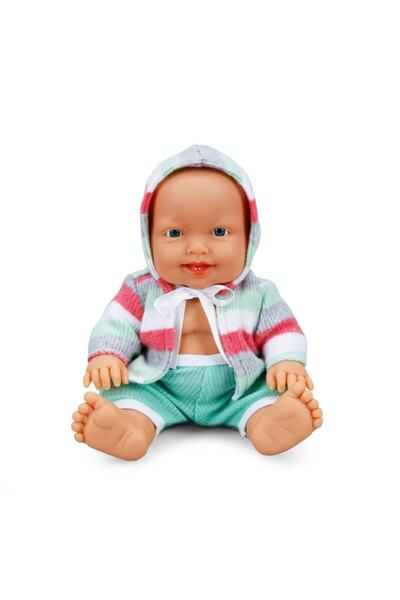 Sunman Ada Bebek 23 Cm.s00020030
