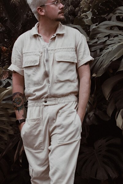 TAKIŞTIR Geçici Pusula Dövme Tattoo