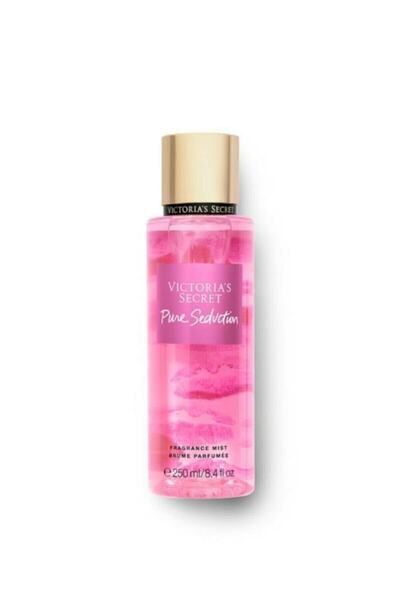 Victoria's Secret Secrets Victoria Secret Pure Seduction 250 ml Vücut Spreyi