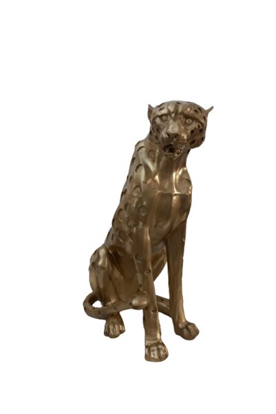 Arose Panter Dekor Dev Boy