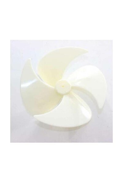 Arçelik Buzdolabı Dış Fan Pervanesi-4858340185