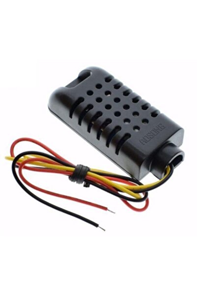 Elektronikport Dht21 Isı Ve Nem Sensörü