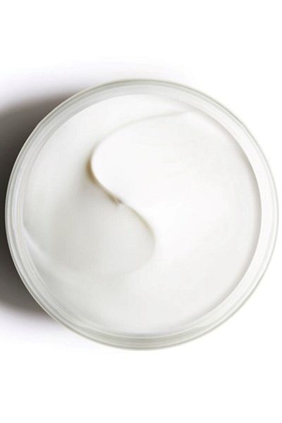 L'Occitane L'Occitane Shea Light - 50ml Moisturizing Comfortable Cream for Combination Skin