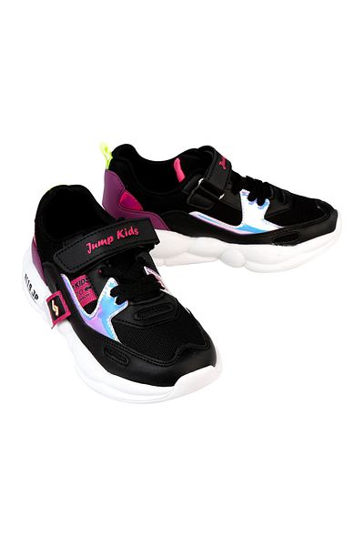 Jump 24936 Daily Girl's Sports Shoes
