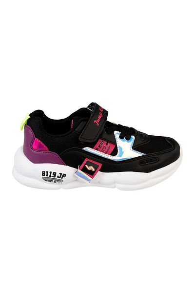 Jump 24936 Daily Girl's Sports Shoes