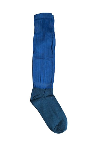 K18 Waiter Boy Children's Football Leggings Navy Blue (36-39)