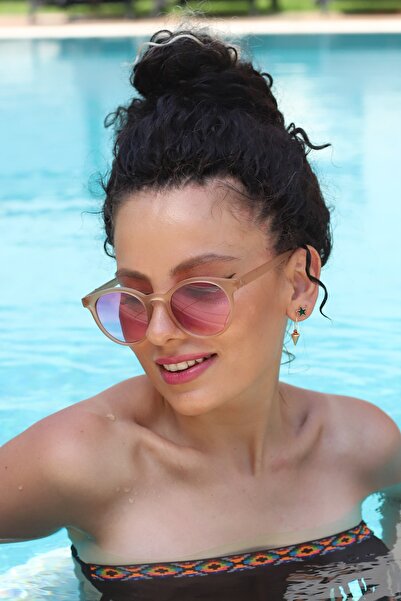 By Harmony Bh 2180 Wr06 Unisex Sunglasses