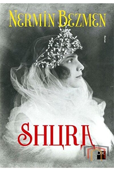 Doğan Kitap Shura