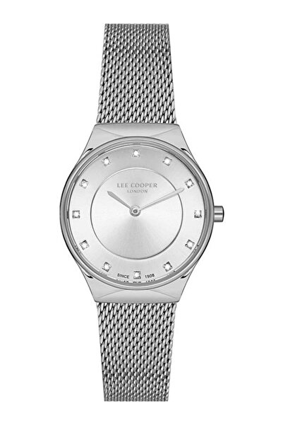 Lee Cooper Lc07142.330 Marka Kadın Kol Saati
