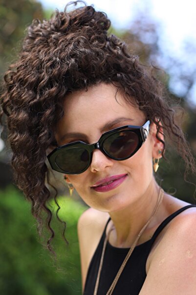 By Harmony نظارات شمسية للنساء Bh 1004 C01