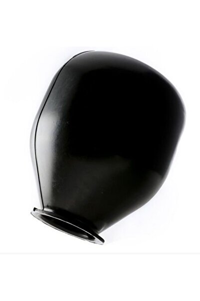 Sefa Membran 35/50/60 Litre - Epdm - Italyan