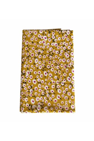 angel çanta aksesuar قماش بطانة قطنية مقاس 80x50 سم ليتل ديزي