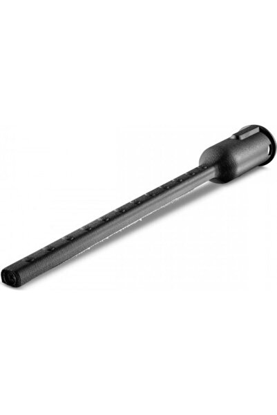 KGPart جهاز نسيج البخار من سلسلة Sc - 2.863-233.0، متوافق مع كارشر