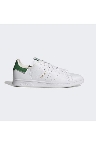 adidas Adidas STAN SMITH G58194-1 Men
