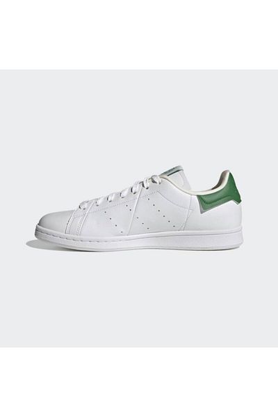 adidas Adidas STAN SMITH G58194-1 Men