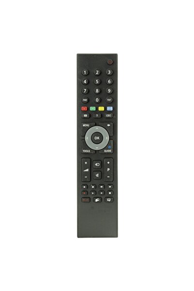 Beko B46-leg-3b Lcd Led Tv Kumandası Kk0183-34090
