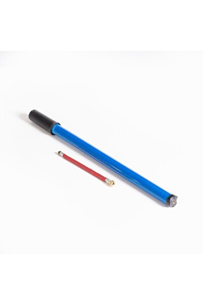 Genel Markalar Taşınabilir Bisiklet Pompası Çubuk Lv-22400 227510