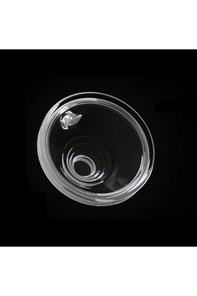 tommee tippee Slow Flow Feeding Bottle and Nipple - Set of 2 Months