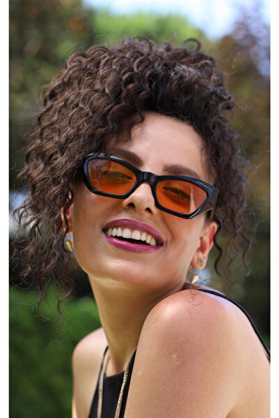 By Harmony Bh 1001 C01t Women's Sunglasses