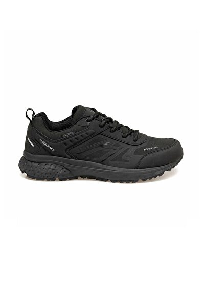 lumberjack Josep Erkek Günlük Spor Ayakkabı