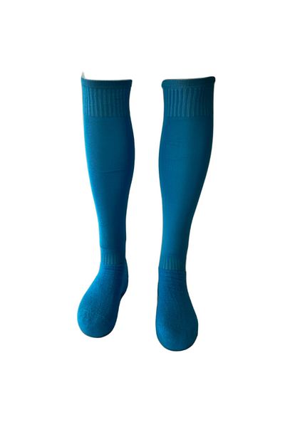 VERTEX Super Dusty Children's