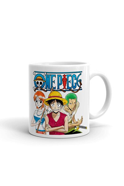 iyi fikirler كوب مانغا من قطعة واحدة