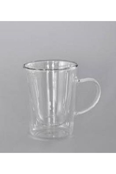 ultraform Double Wall Finc. 250ml