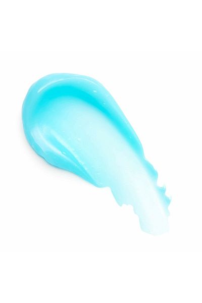 Revolution Star Primer - Comfortable Fit and Stylish Design