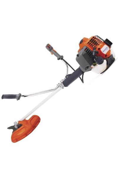 Husqvarna 553 Rs Motorlu Tırpan