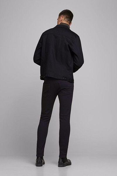 Jack & Jones Ανδρικό Slim Fit Jean - 12152346