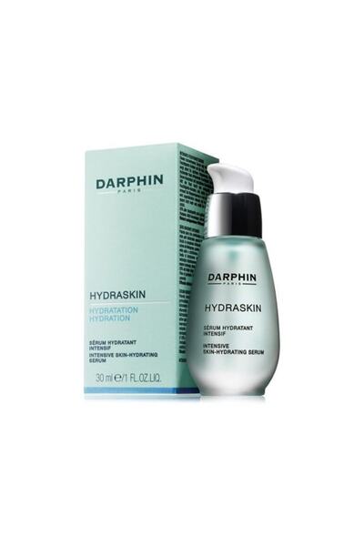 Darphin Hydraskin Serum 30 Ml