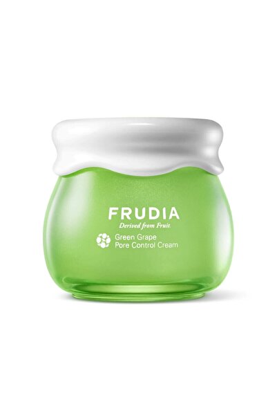 FRUDIA Green Grape Pore Control Krem 55 gr