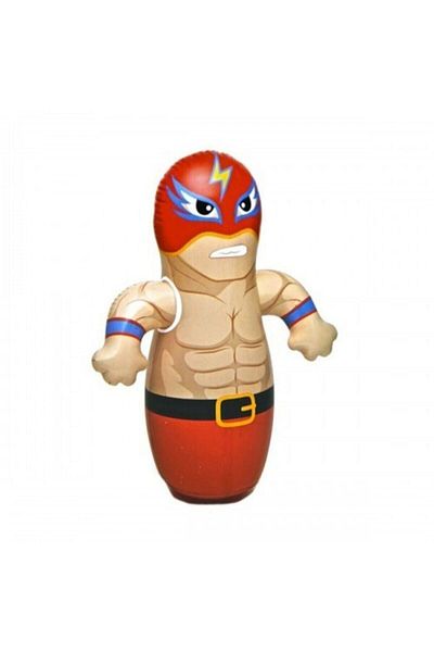 Intex Toy Wrestler Hacıyatmaz
