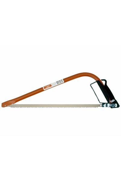 Bahco 331-21-51-kp Ferăstrău pentru lemn și bușteni 530mm 21 " (fabricat în P...