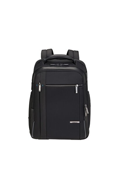 Samsonite Spectrolite 3.0 - Körüklü Laptop Sırt Çantası 15.6"