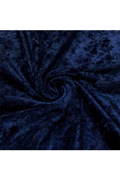 TUĞRA TABLO Astarlı Kadife Kumaş Filografi Ve Her Çeşit Kaplama Için Uyumlu L...