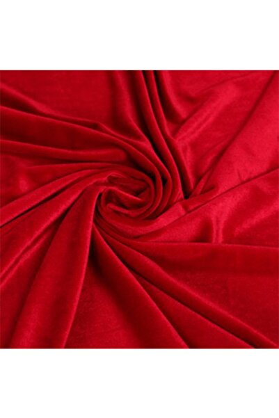 TUĞRA TABLO Astarlı Kadife Kumaş Filografi Ve Her Çeşit Kaplama Için Uyumlu K...