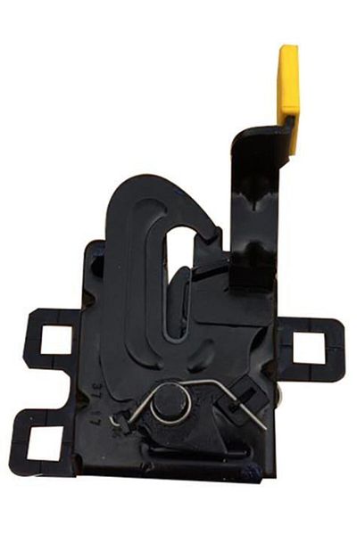 BRUCKE Engine Hood Lock Fiat Egea 15
