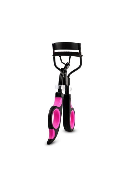 gaman Mona Lady Professional Spring Eyelash Curling-shaping