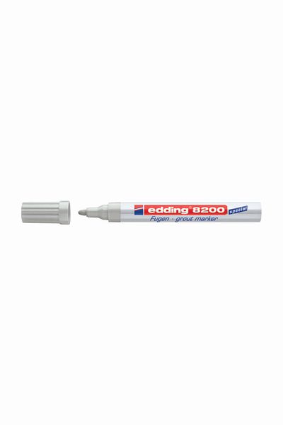 Edding 8200 Tile Joint Pen