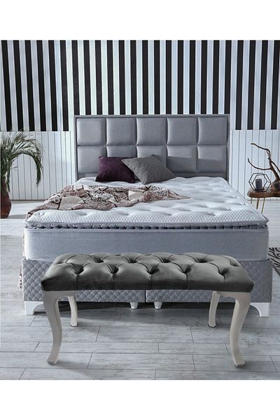 Puf Bench Koltuk Modelleri Ve Fiyatlari Trendyol Sayfa 121
