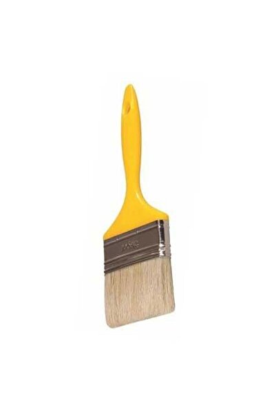 Genel Markalar 4 no Kestirme Fırçası