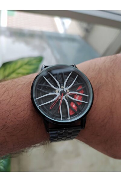 G Sport Polo Erkek Modelleri Fiyatlari Trendyol