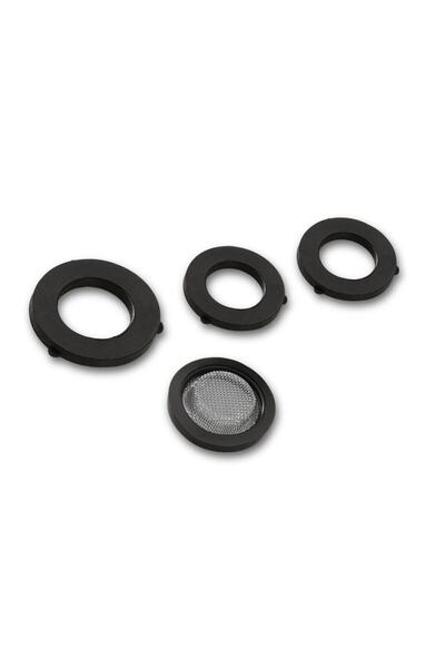 Karcher Conta Seti
