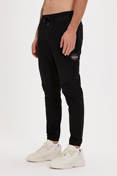 Bad Bear KYLIAN PANTS